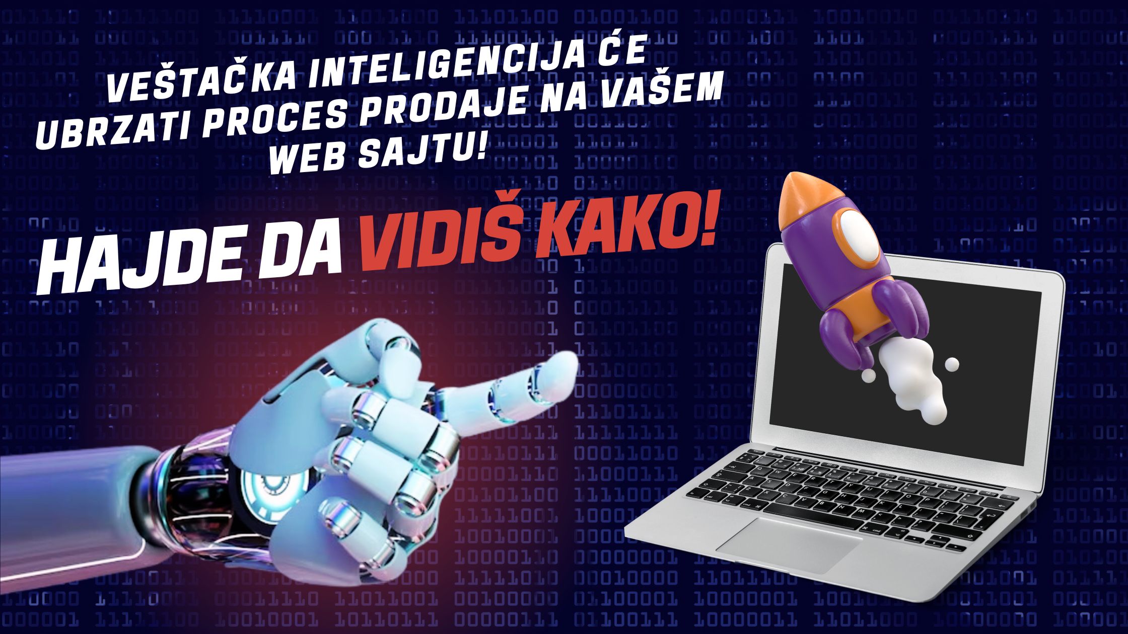 vestacka inteligencija