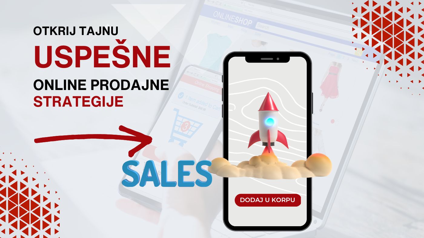 uspesne online strategije